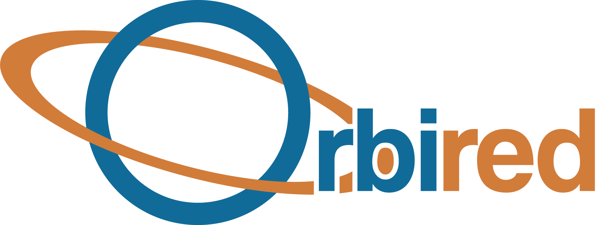Orbired